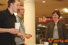 Bild 39