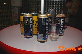 Bild 53