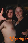 Bild 58