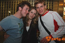 Bild 88