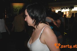 Bild 100