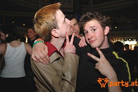 Bild 106