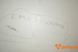 Bild 120