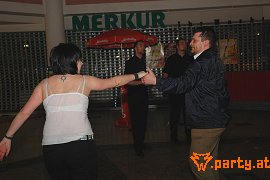 Bild 148