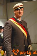 Bild 64