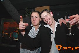 Bild 19