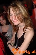 Bild 69