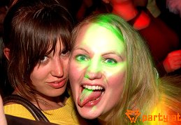Bild 71