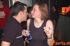 Bild 89