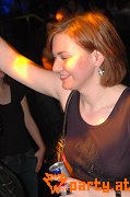 Bild 96
