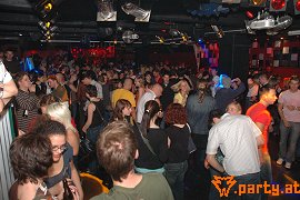Bild 102