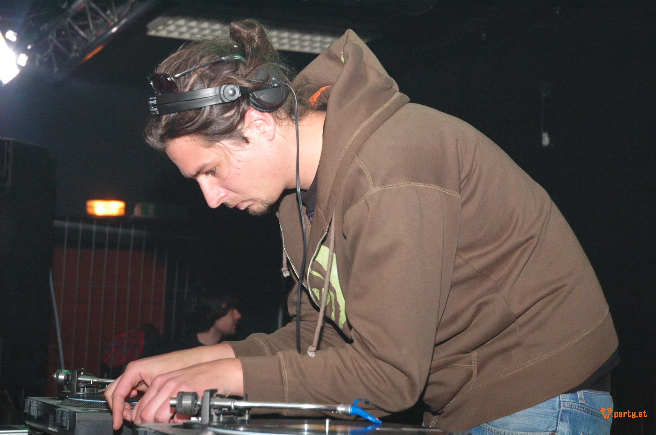 Bild 18