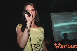 Bild 38