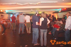 Bild 49