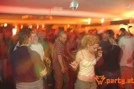Bild 59