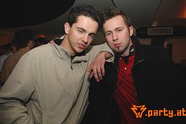 Bild 64
