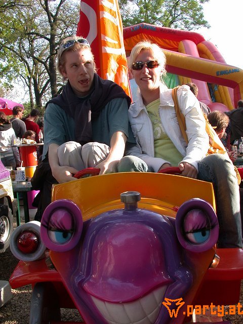 Bild 22