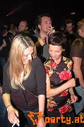 Bild 48