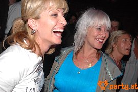 Bild 69