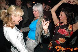 Bild 83