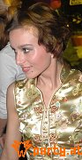 Bild 91