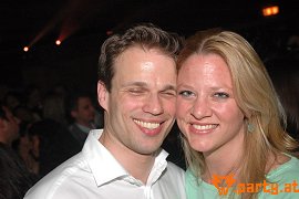 Bild 93