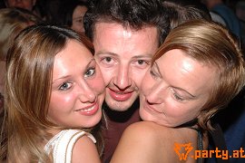 Bild 96