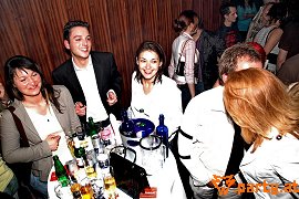 Bild 99