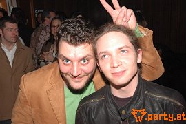 Bild 113