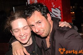 Bild 128