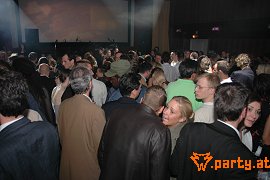 Bild 131