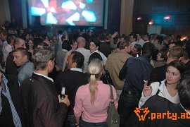 Bild 133
