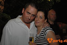 Bild 138