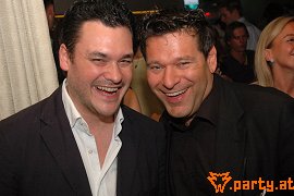 Bild 44