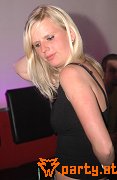 Bild 46