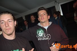 Bild 81