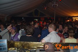 Bild 91
