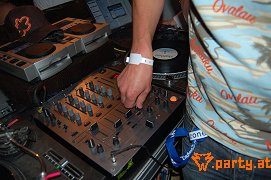 Bild 94