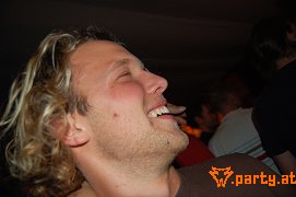Bild 127