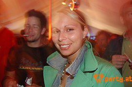 Bild 129
