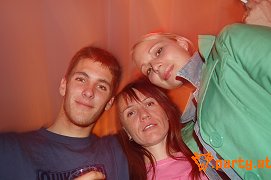 Bild 131