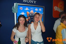 Bild 136