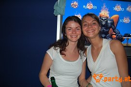 Bild 137