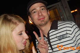 Bild 282