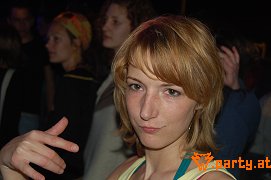 Bild 283