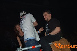 Bild 292