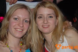 Bild 327