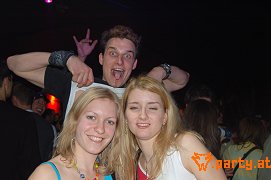 Bild 329