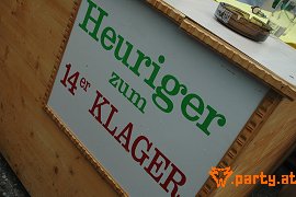 Bild 25