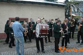 Bild 28